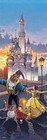 Tenyo Art 2013 Contemporary Jigsaw Puzzles