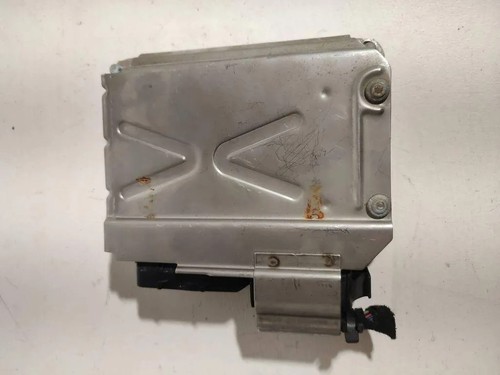 AUDI A4 Avant 8E5, B6 Motorsteuergerät ECU 8e0907411 1.90 Diesel 2004 31506583