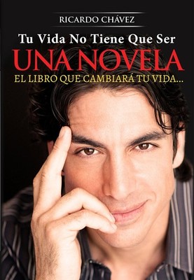 Tu vida no tiene que ser una novela / Your Life Does Not Have To Be A Novel ...