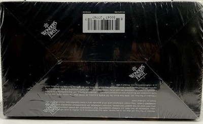 pokemon sun and moon booster box sealed Pokemon Sun & Moon Team Up Booster Box Factory Sealed 36 Packs  820650814860| eBay