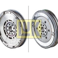 LuK Zweimassenschwungrad 415 0104 10 FüR BMW 3Er E46 1997-2005