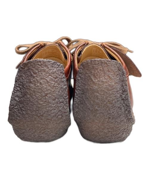 雰囲気◎ 90's OLD Clarks Ireland製 Natalie Hi Clarks Originals Natalie | eBay