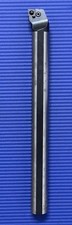 Sandvik Coromant T-Max P S32U-PCLNR 12 &ndash; Innendrehhalter / Bohrstange