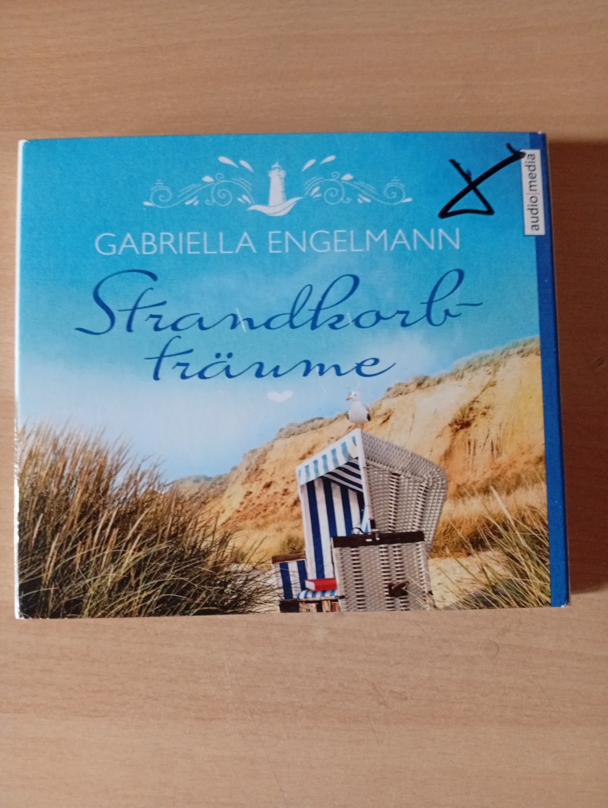 Bild 1 von 3