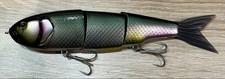 Dream Express Lures Triple Deluxe