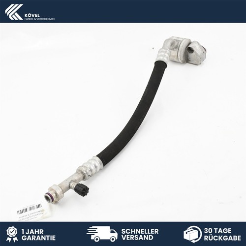 Klimaleitung Klimaschlauch Mercedes E-Klasse W212 W204 C207 250 CGI A2048306115