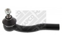 Spurstangenkopf Vorne Links FüR Fiat 1996->>
