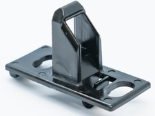 For Maytag Washer OEM GENUINE Door Strike Full Fit Models 