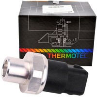 Thermotec KTT130074 Druckschalter Klimaanlage FüR Accord IX Viii Civic CR-V III