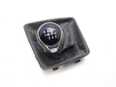 5F1711113S gang schalthebel für SEAT LEON (5F1) STYLE VISIO EDITION 2013 8101839