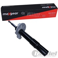 Maxgear Gasdruck StoßDÄMpfer Vorderachse Links Vorderachse Passend FÜR BMW 7 |