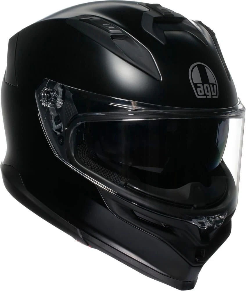 bell sidetrack youth mips bike helmet kids matte titanium shark Bell Sidetrack II MIPS Child Helmet