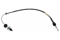 Mapco Kupplungsseil Kupplungszug 5884 FüR Laguna Renault 1 16V B568 B561 K568