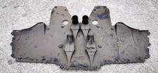 Moteur Ferrari 458
