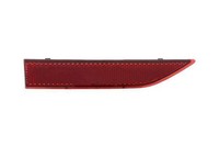 Original Abakus RüCkstrahler 446-2905R-UD FüR Audi