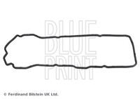 Dichtung Zylinderkopfhaube FüR Nissan Almera II Hatchback Tino Primera Traveller