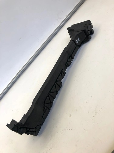 VW PASSAT B9 Variant CJ5 Kunststoff Kotflügel vorne links 3j0121331f 34278167