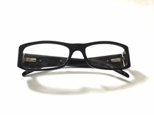 Gianfranco Ferre Eyeglasses MB 347 Bronze 034 Size 55mm Frame New Authentic