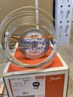 1PC for new 067G3240 100% new quality assurance Fast Shipping