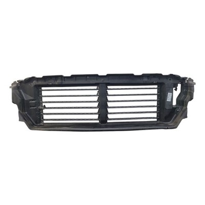 Volvo XC90 MK2 Active Shutter Grill 31455461