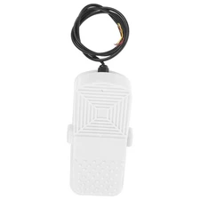 Speed Foot Pedal for Pottery Machine Material Control Switch Replacement