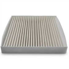 Filtre d'habitacle Mg F