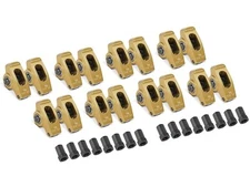 Rocker Arm Set For 1975-1986 Chevy G30 1976 1977 1978 1979 1980 1981 VS369TD