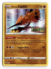 Pokémon Stamp Promo Holo Card Singles YOU PICK - EX Scarlet & Violet SWSH NM/LP on eBay