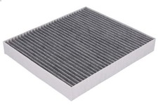 Filtre d'habitacle Porsche PANAMERA