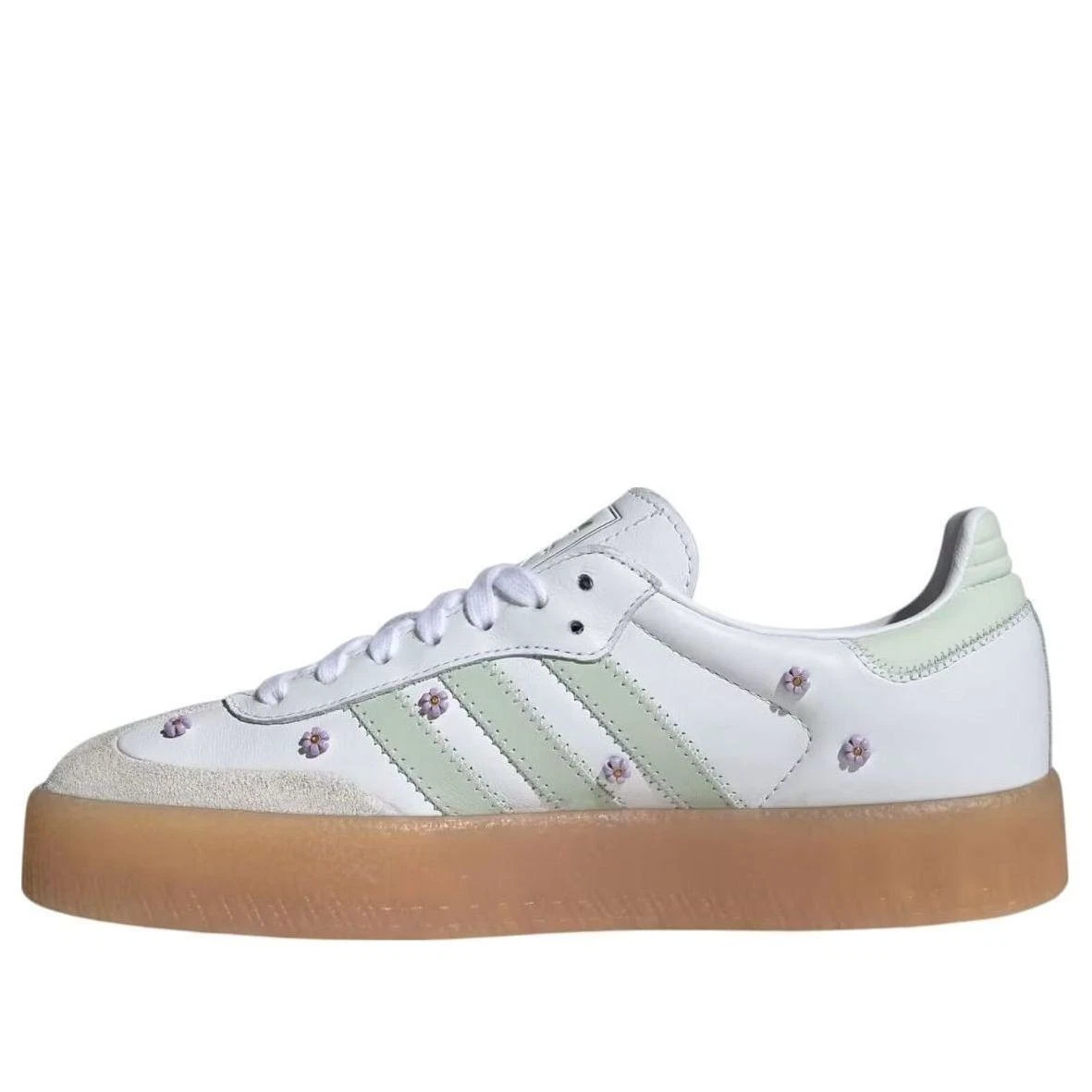 Adidas Originals Sambae Shoes JS3954 Women' s SIze JS3954 (B)