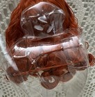 Bild 9 von 11
