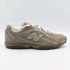 Size 7.5 - New Balance 204L Mushroom Arid Stone for sale online | eBay