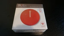 Skyroam Solis Lit 4G LTE WiFi Mobile Hotspot Global Coverage Built-in VPN - NEW™