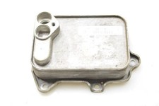 VW GOLF VI 5K1 Ölkühler 03C117021J 1.40 Petrol 2012 25844055