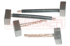 Démarreur Lancia PHEDRA