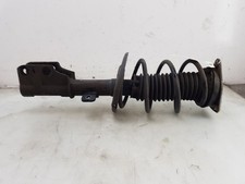 STOßDÄMPFER RECHTS VORNE Peugeot 3008 II (M4/MC/MJ/MR) 2018 9819718680