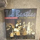The Beatles & Tony Sheridan Beatles Bop - Hamburg Days Vinyl Record 2001