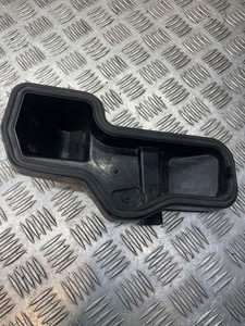 Audi A6 S6 C5 4B 2004 Deckel Abdeckung Scheinwerfer 14846800 RCE13500