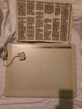 Calcomp Vintage Drawing board 3