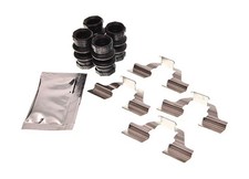 Plaquette de frein Renault R9