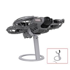 Handheld Drones Desktop Mounting Stand Display Stand Accessories for DJI NEO 2