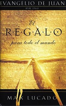 El Regalo Para Todo El Mundo/ The Gift for All People vo... | Buch | Zustand gut