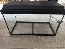 Juwel Primo 60 Fish Tank With Heater (no filter included)