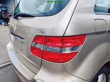 Bremsleuchte Bremslicht Rückleuchte Rücklicht links Mercedes Benz B-Klasse W245