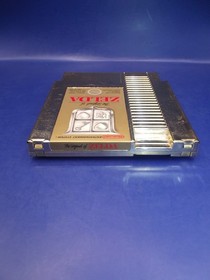 *** The Legend of Zelda - PAL - Modul - Nintendo Entertainment System - NES ***