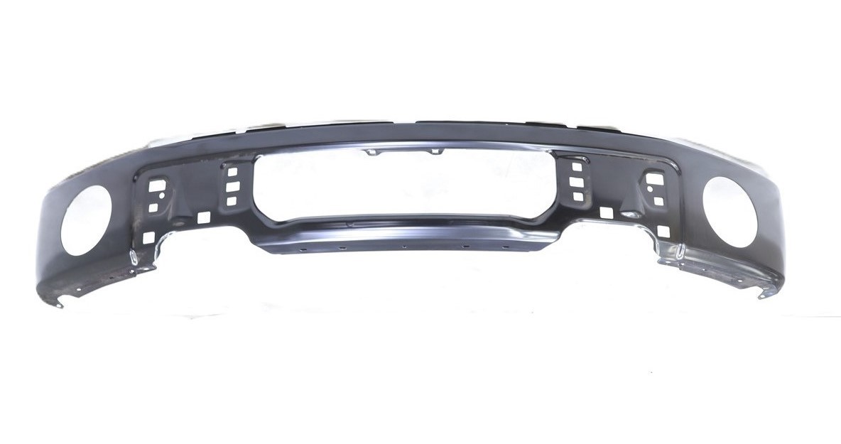 RT-177813  IMG_7202_1200x1200.jpg?v=