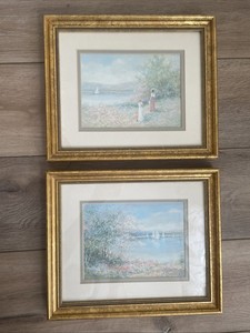 Windsor Art Products for sale | eBay