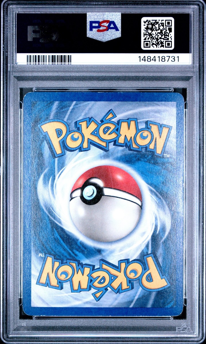 Dratini 72/110 Legendary Collection Reverse Holo for sale online