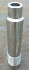 TYPE 2 ADJUSTABLE CHOKE SEAT 9KE7 220738 436 { FREE U. S. SHIPPING} — photo 2