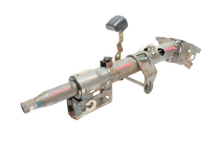 4520542050 LENKSÄULE / 1298471 FÜR TOYOTA RAV 4 A2 2.0 SOL 44X 2003->